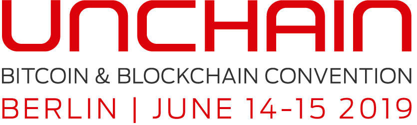 Резултат с изображение за unchain 2019